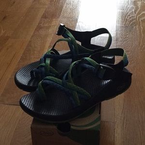 Women’s Chacos
